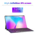 New Android Tablet Android 3G4G Dual Sim Education Game Tablet PC Factory